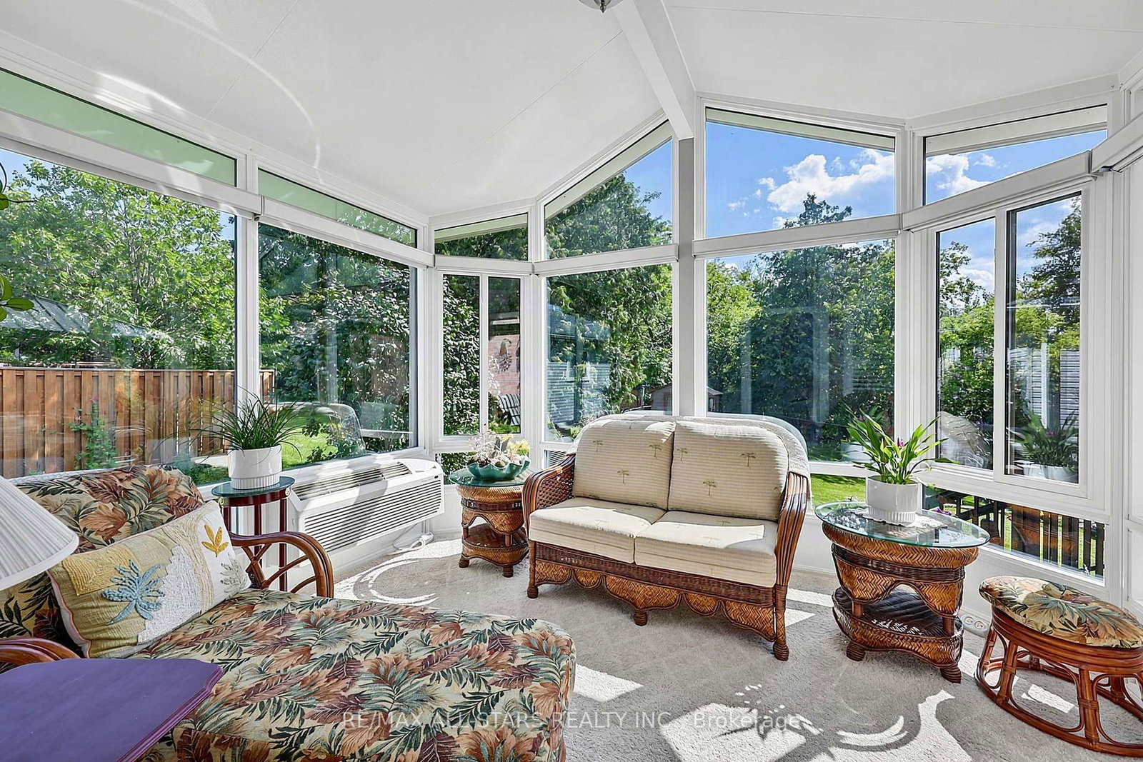 117 Riverglen Drive • Georgina, ON photo 19