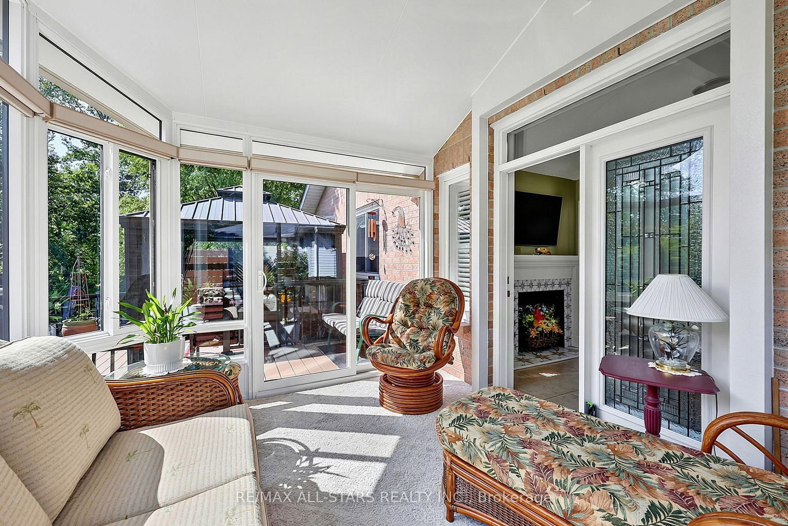 117 Riverglen Drive • Georgina, ON photo 20