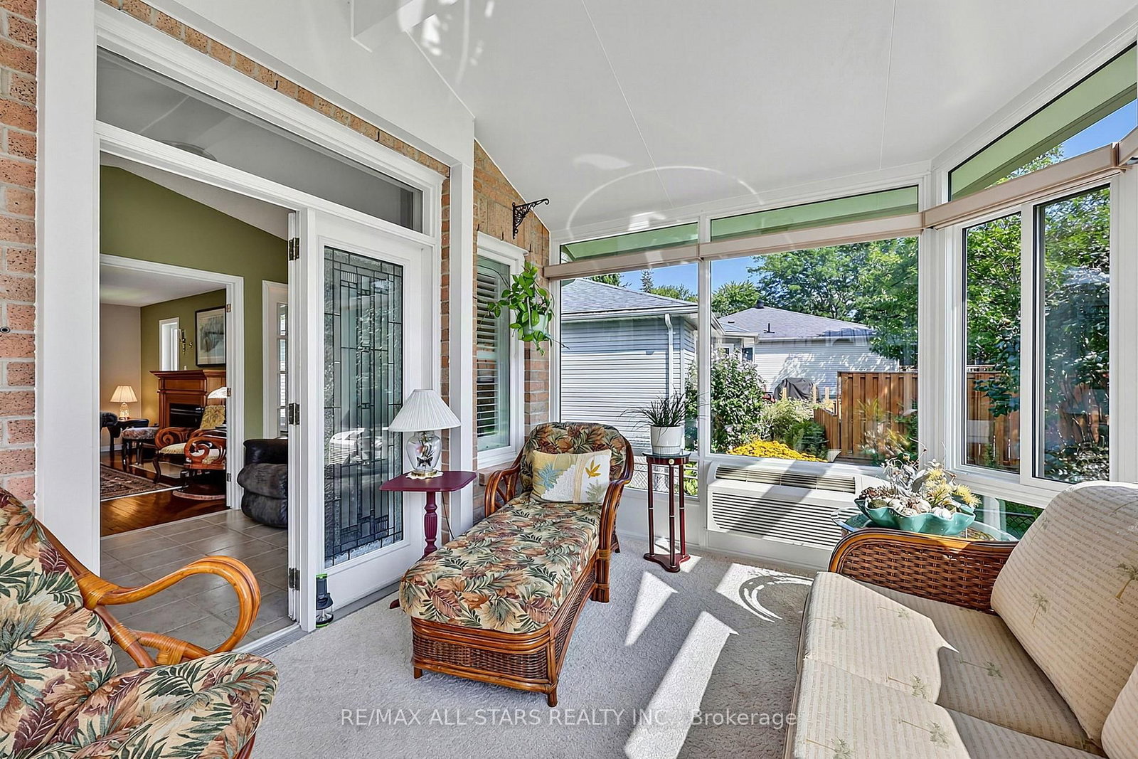 117 Riverglen Drive • Georgina, ON photo 21