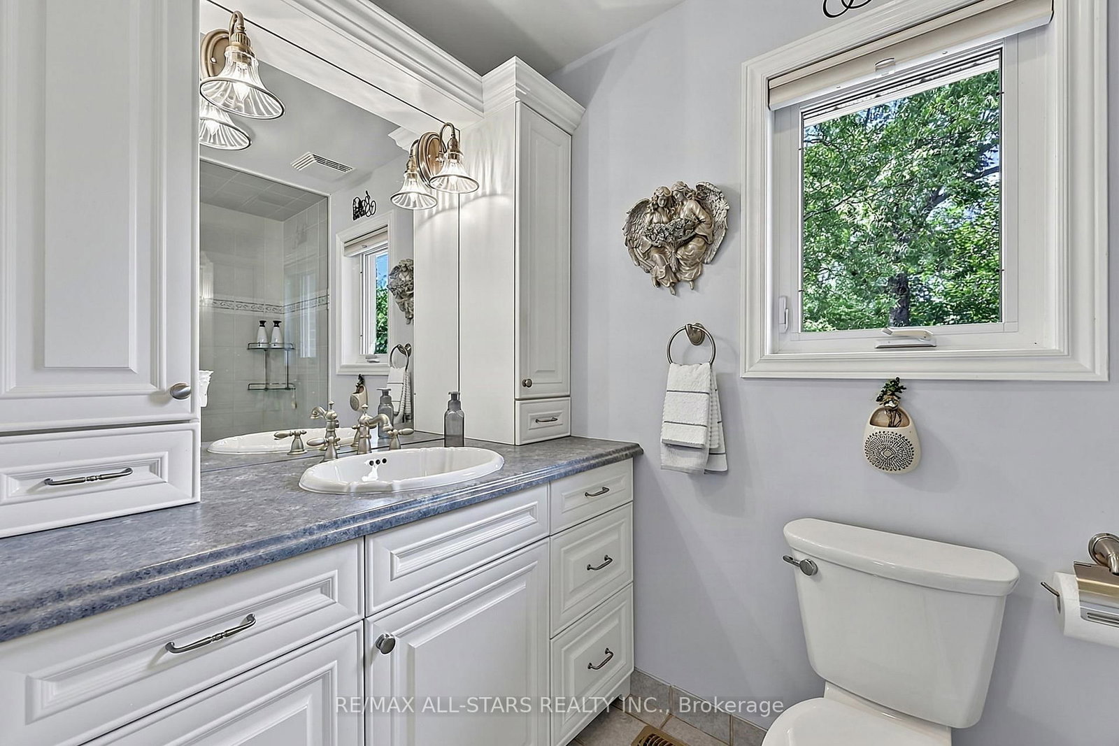 117 Riverglen Drive • Georgina, ON photo 23