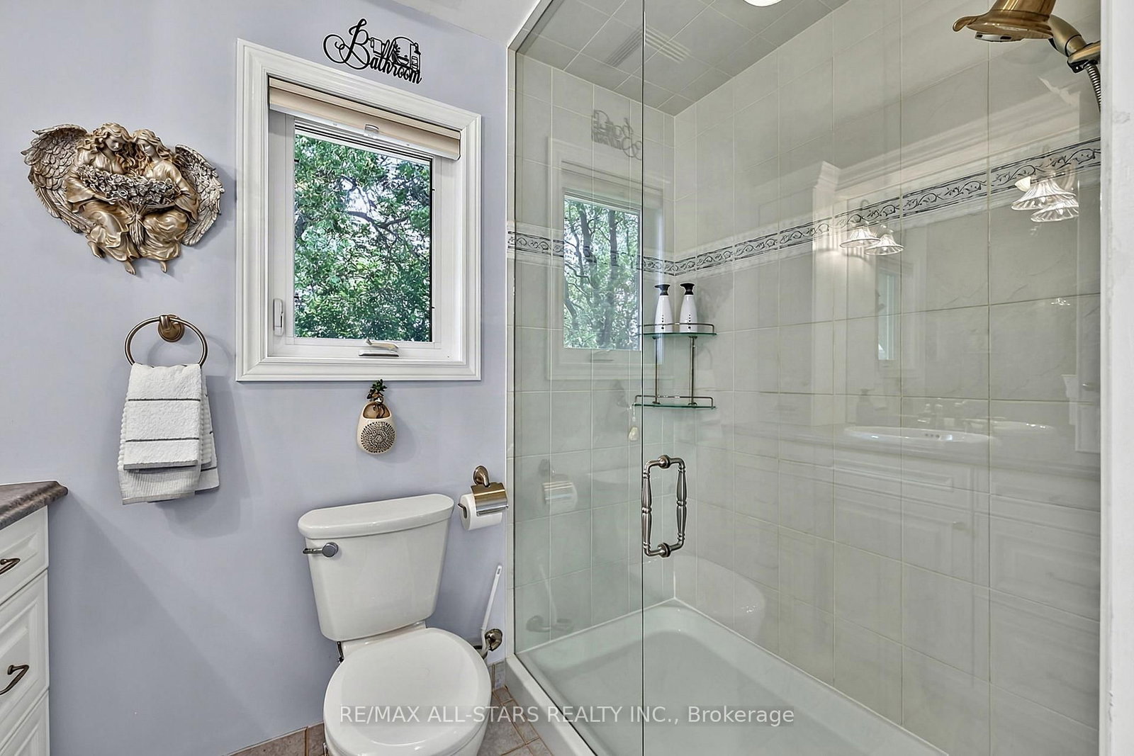 117 Riverglen Drive • Georgina, ON photo 24