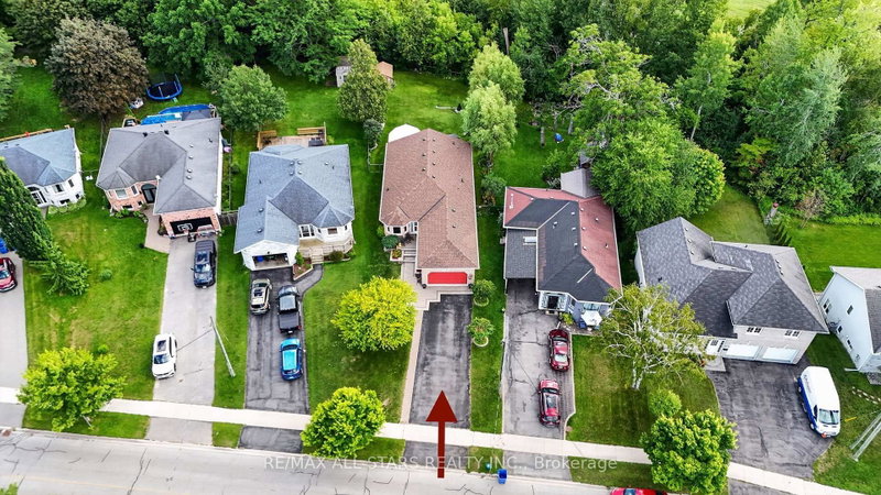 117 Riverglen Drive