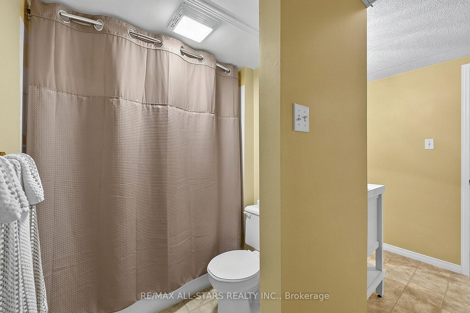 117 Riverglen Drive • Georgina, ON photo 31