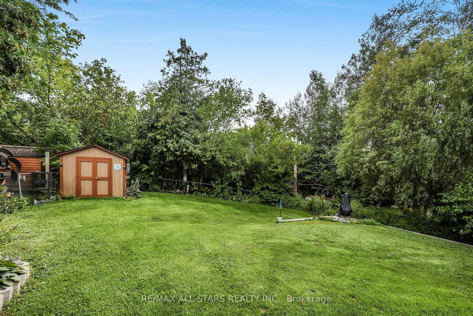117 Riverglen Drive • Georgina, ON photo 39