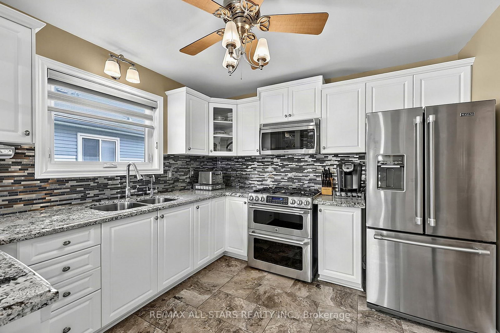 117 Riverglen Drive • Georgina, ON photo 9