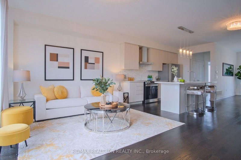 7 Glenngarry Crescent