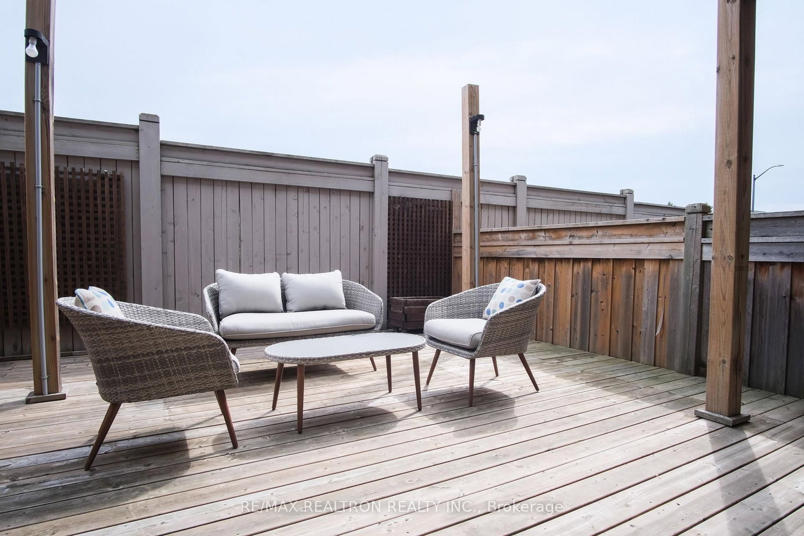 7 Glenngarry Crescent • Vaughan, ON photo 10