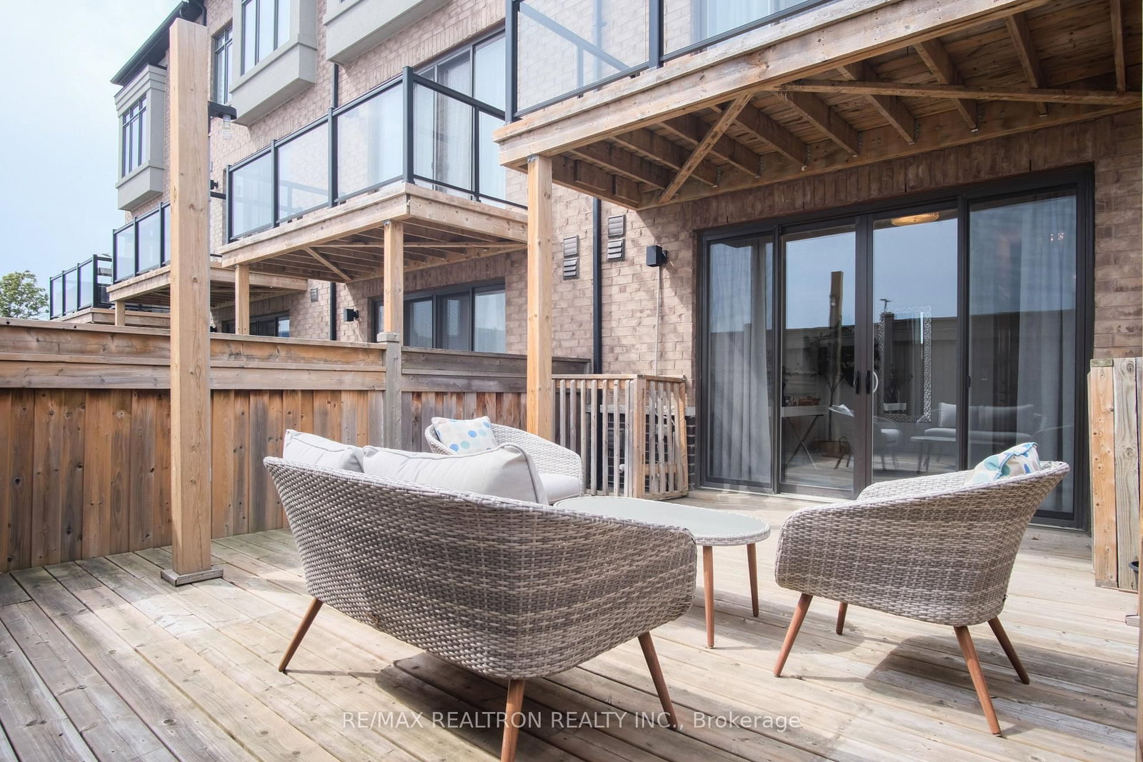 7 Glenngarry Crescent • Vaughan, ON photo 11