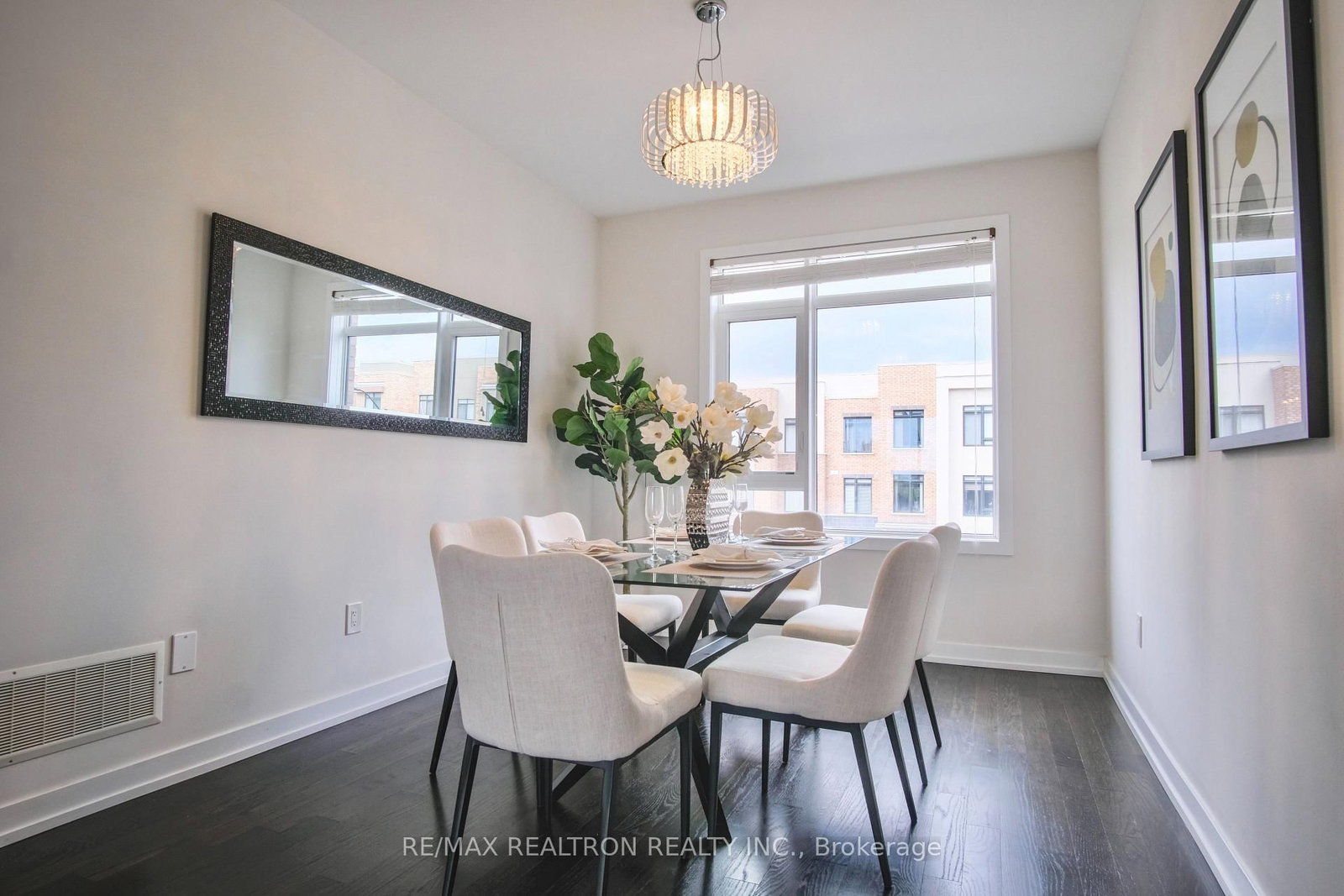 7 Glenngarry Crescent • Vaughan, ON photo 14