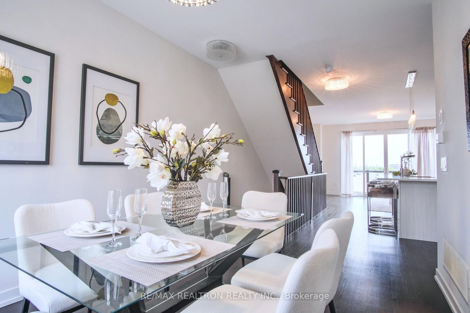 7 Glenngarry Crescent • Vaughan, ON photo 15