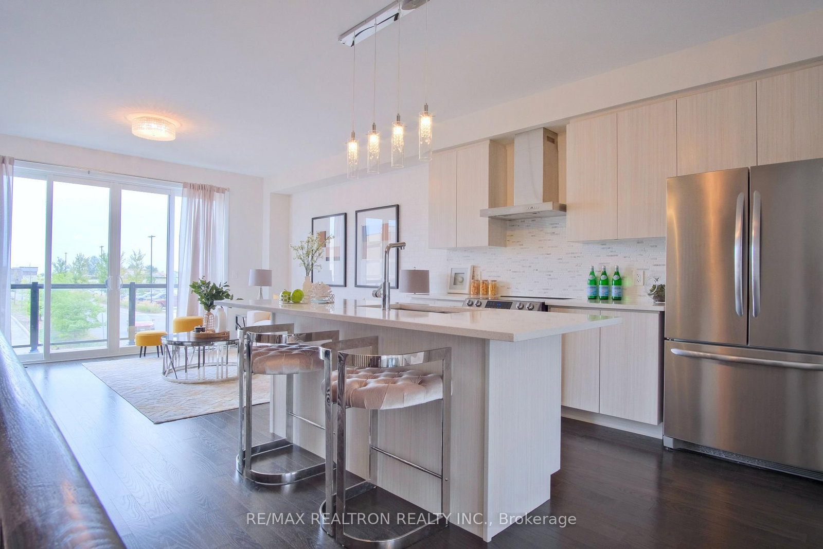 7 Glenngarry Crescent • Vaughan, ON photo 17