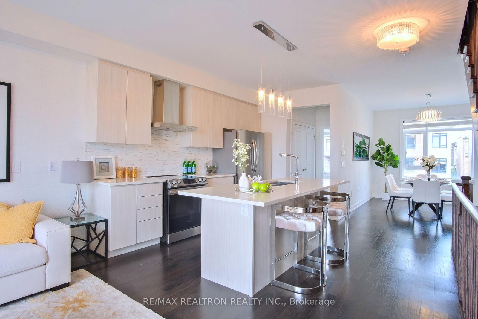 7 Glenngarry Crescent • Vaughan, ON photo 21