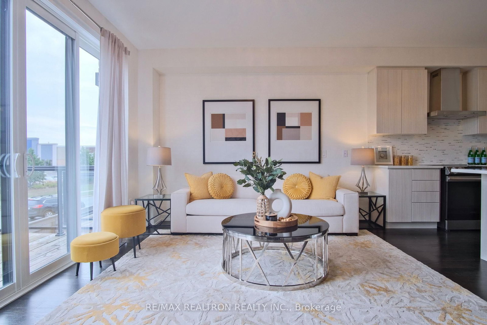 7 Glenngarry Crescent • Vaughan, ON photo 24