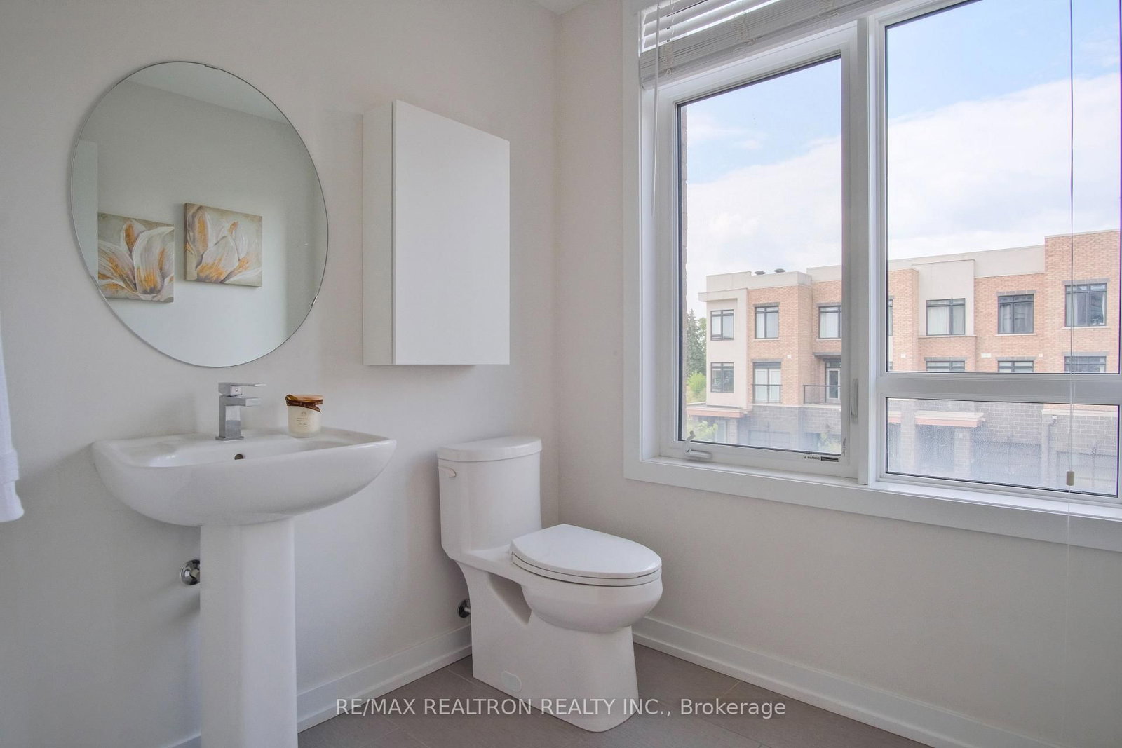 7 Glenngarry Crescent • Vaughan, ON photo 26