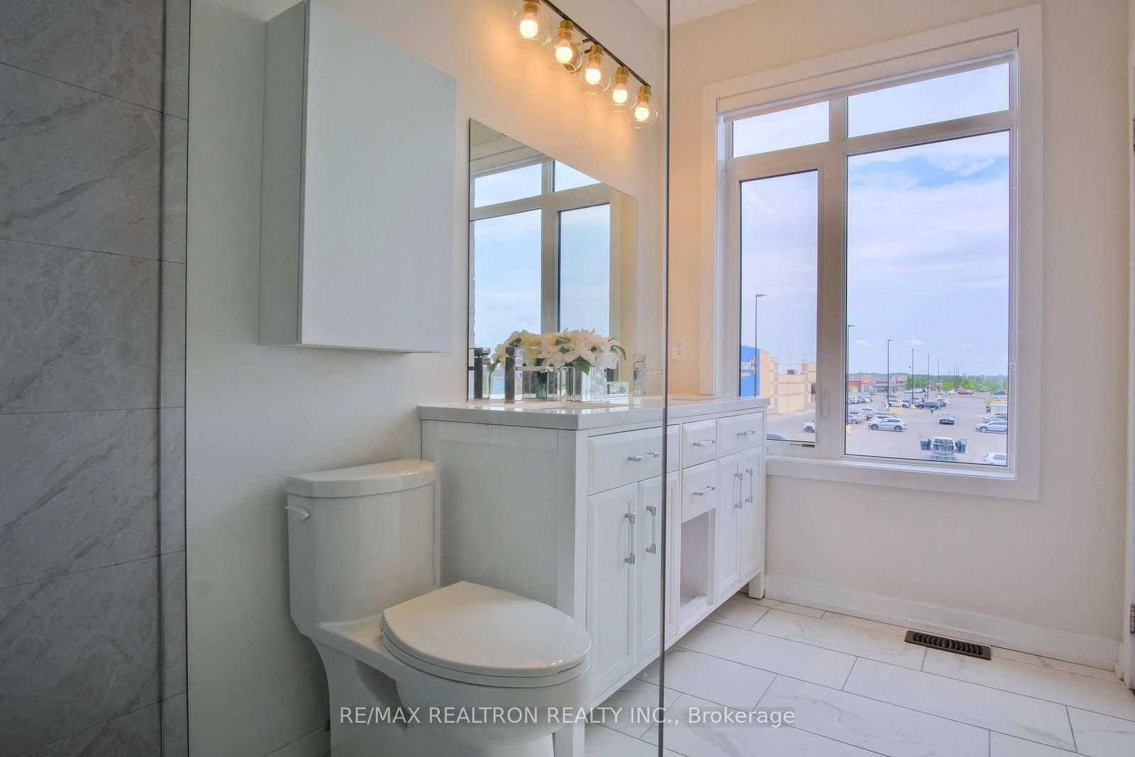 7 Glenngarry Crescent • Vaughan, ON photo 31