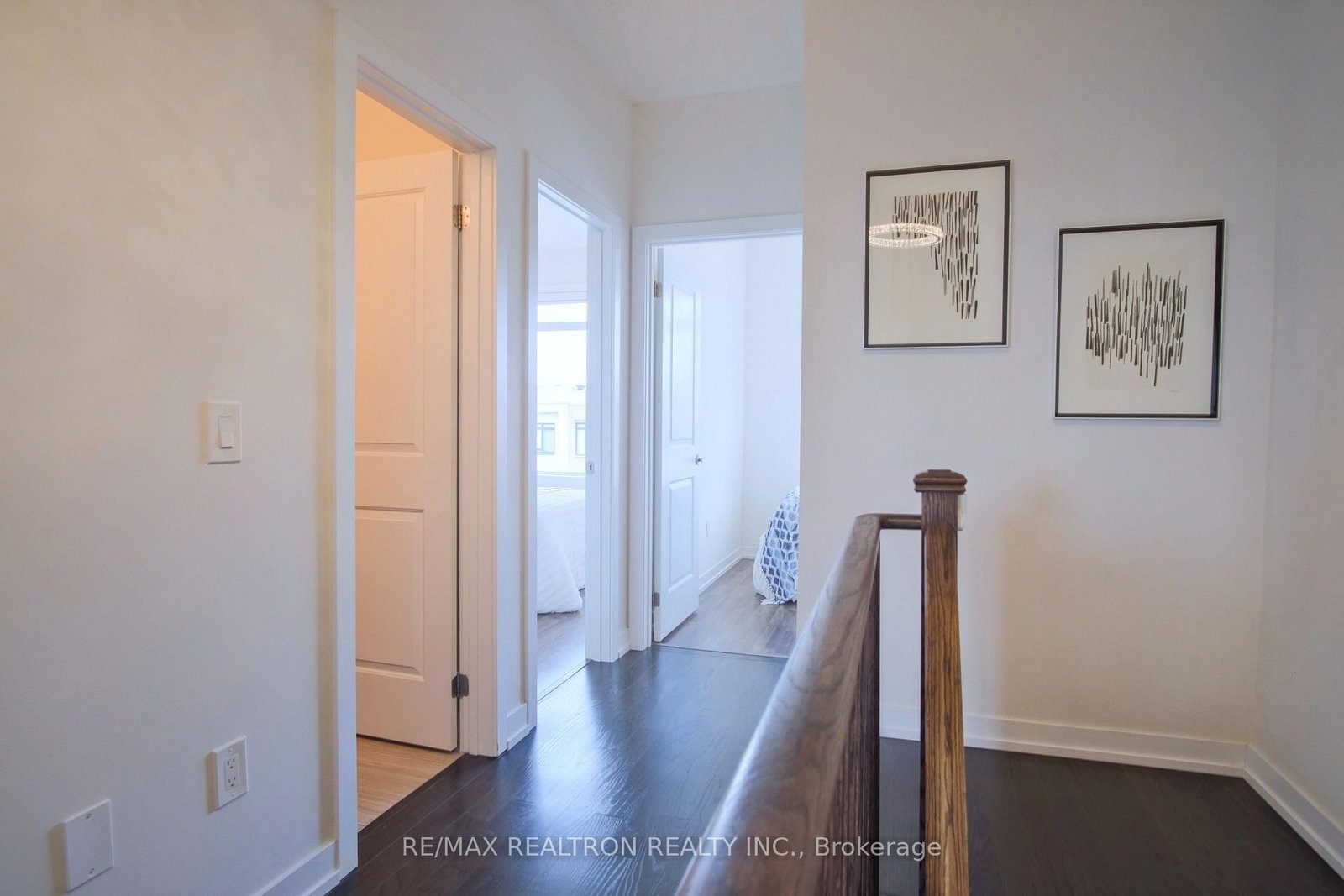 7 Glenngarry Crescent • Vaughan, ON photo 34