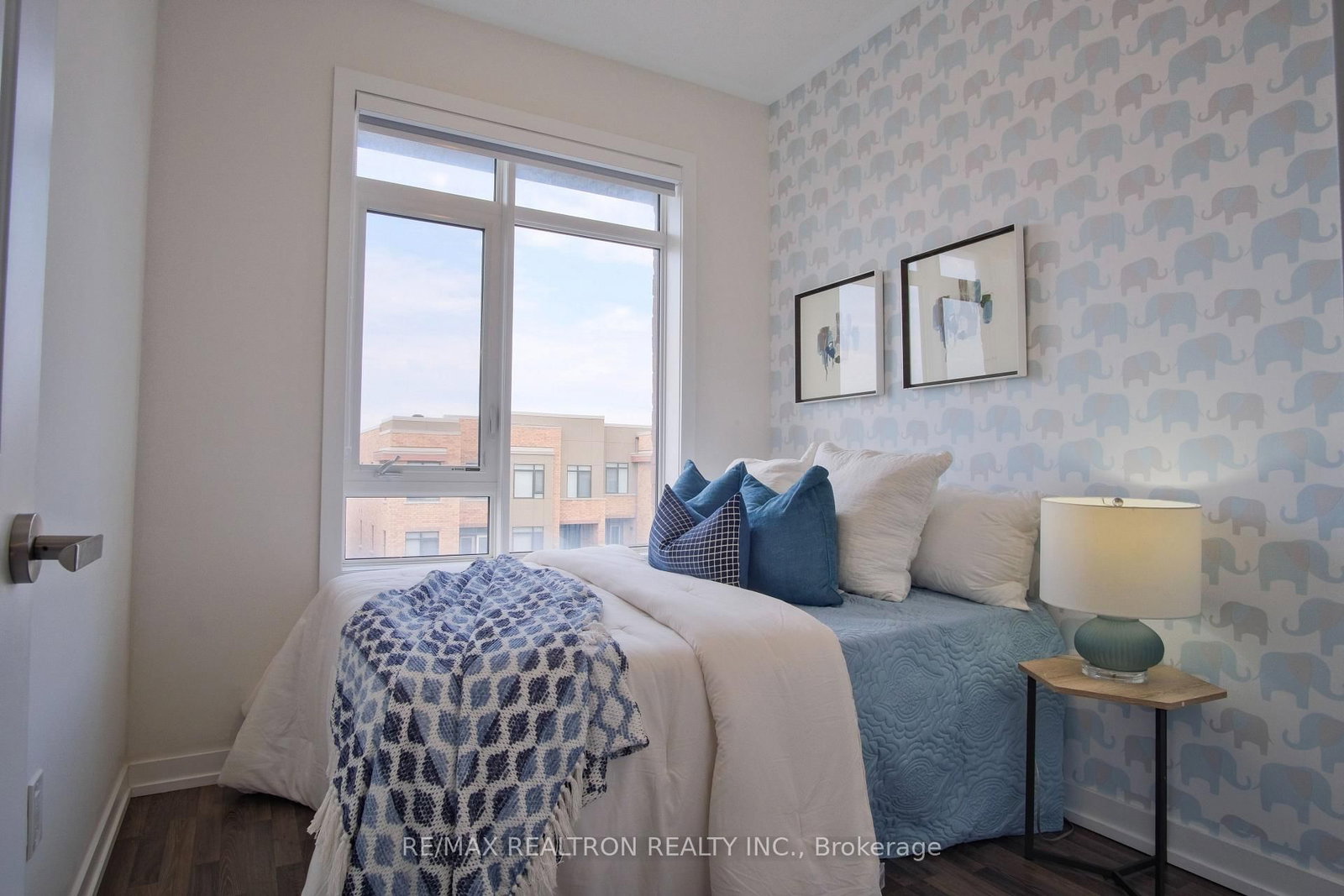 7 Glenngarry Crescent • Vaughan, ON photo 38