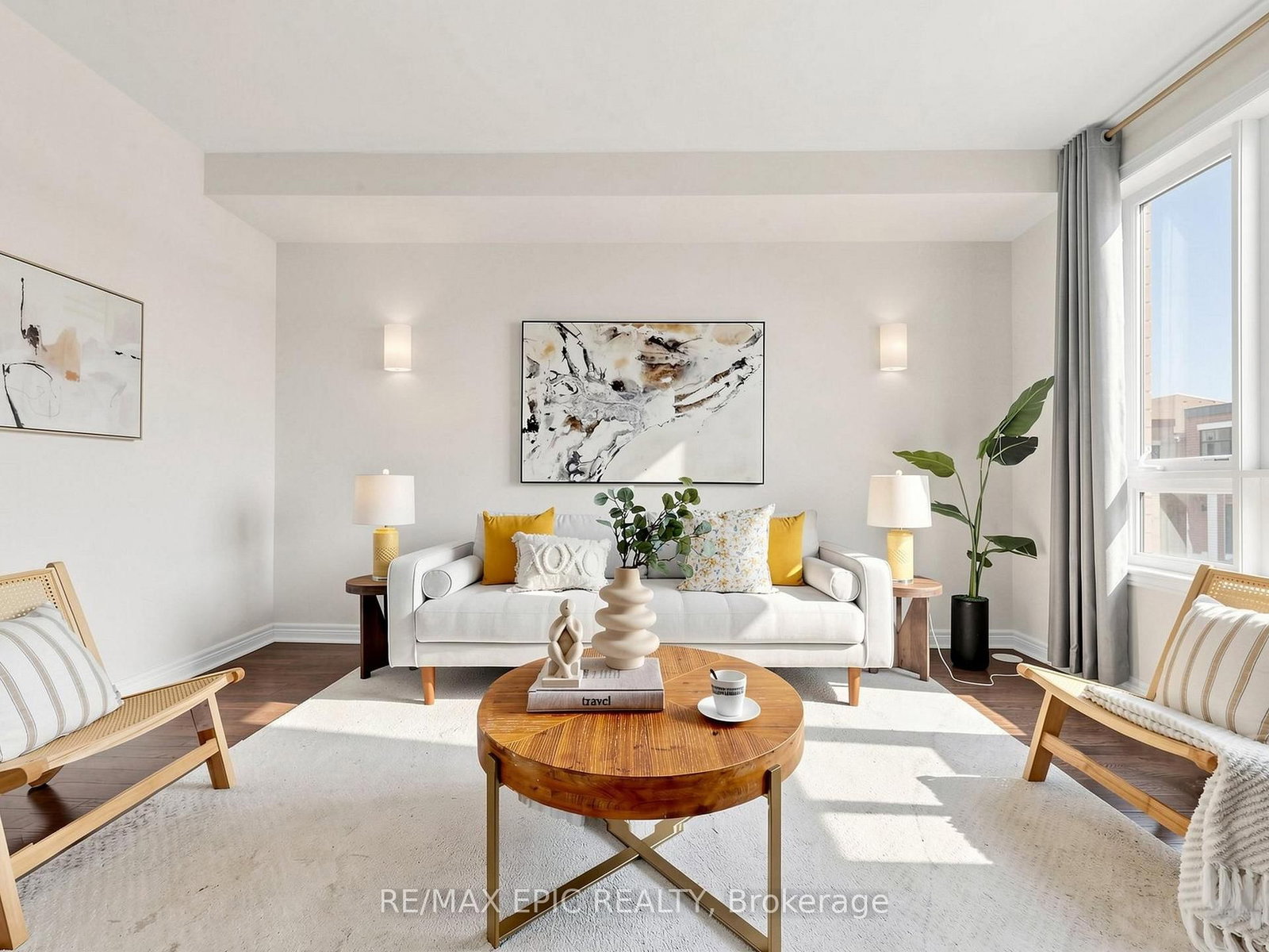 191 Mumbai Drive • Markham, ON photo 12