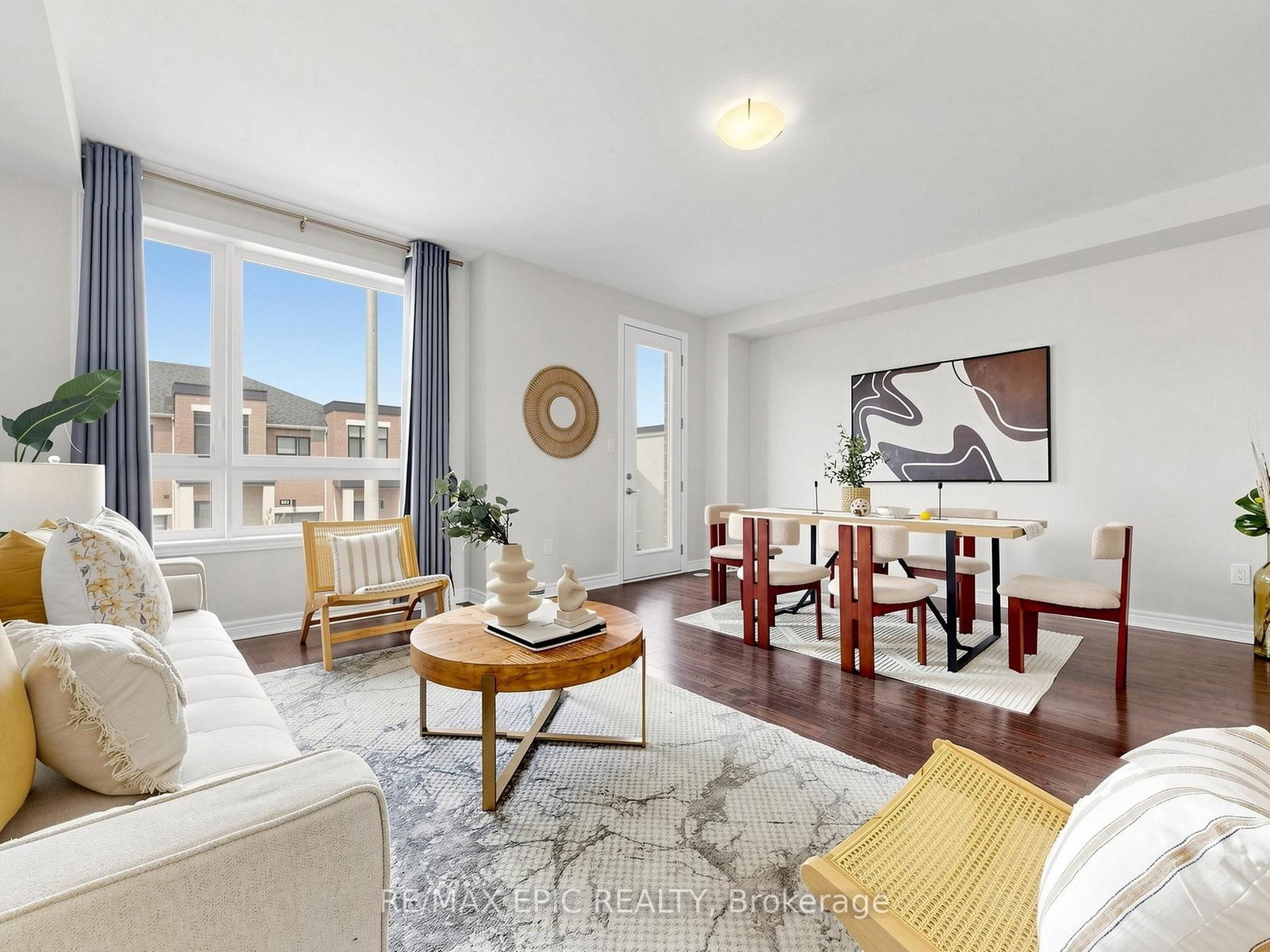191 Mumbai Drive • Markham, ON photo 13