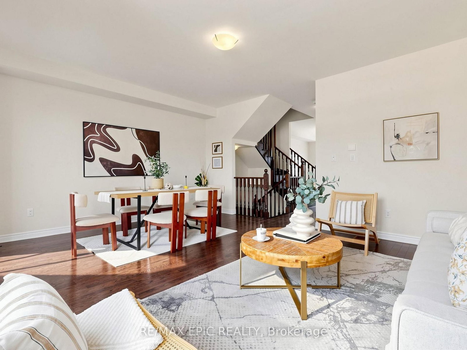 191 Mumbai Drive • Markham, ON photo 14