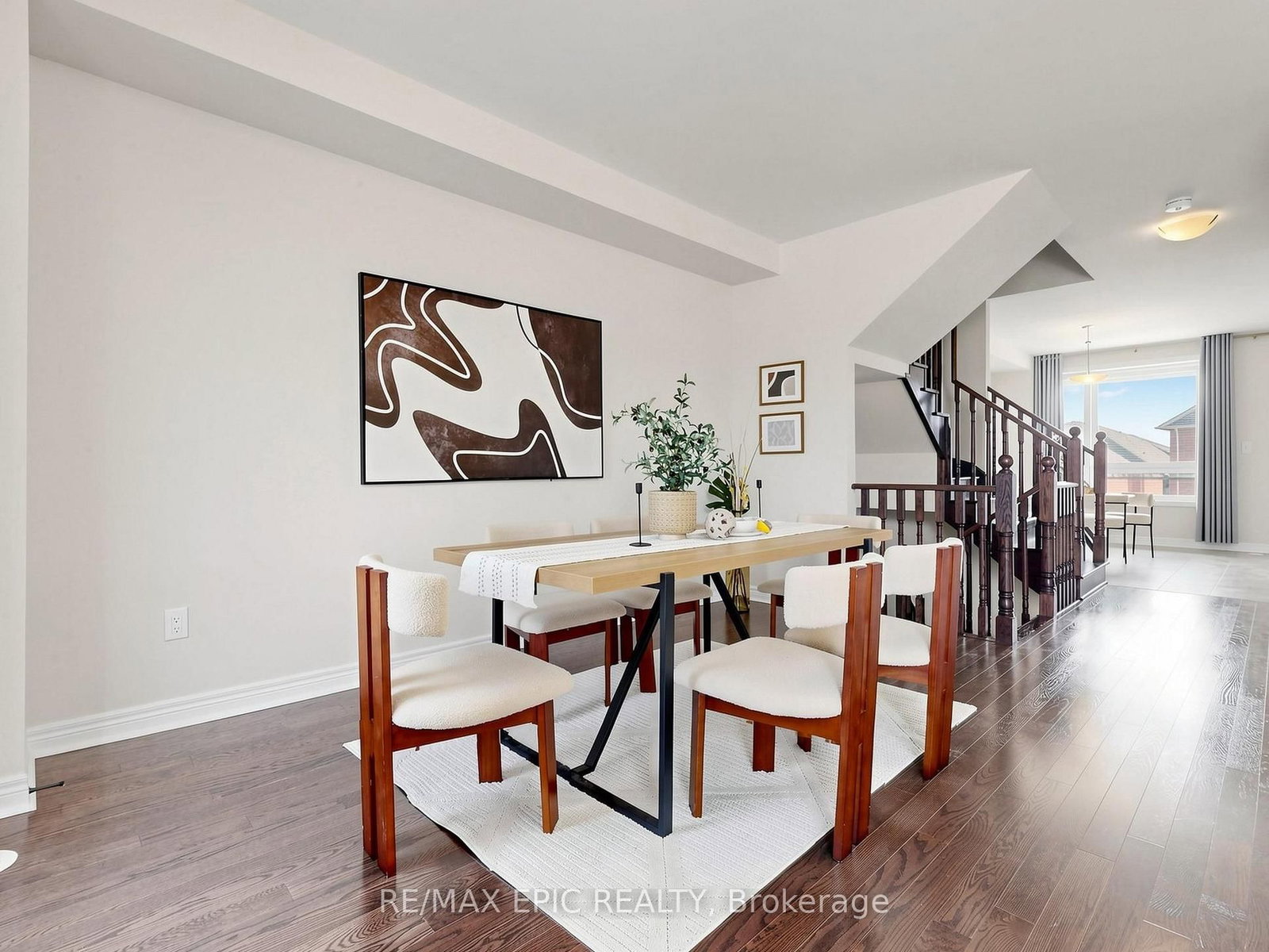 191 Mumbai Drive • Markham, ON photo 15