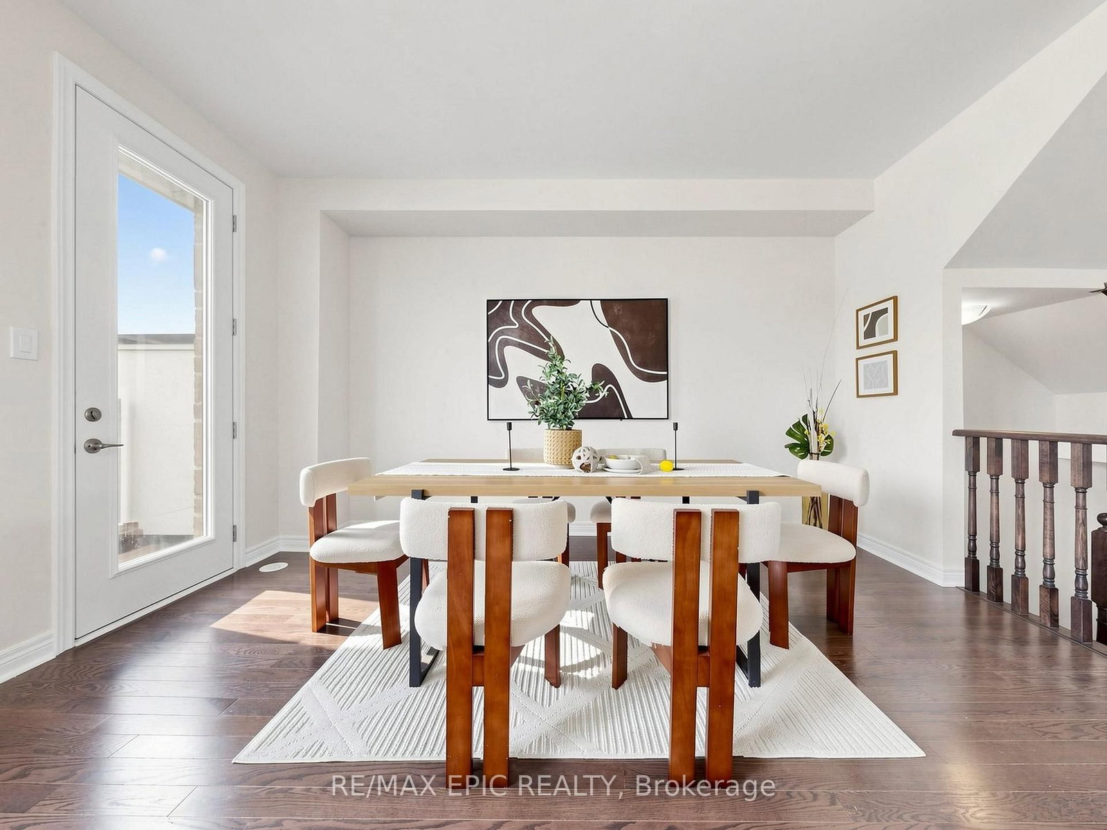 191 Mumbai Drive • Markham, ON photo 17