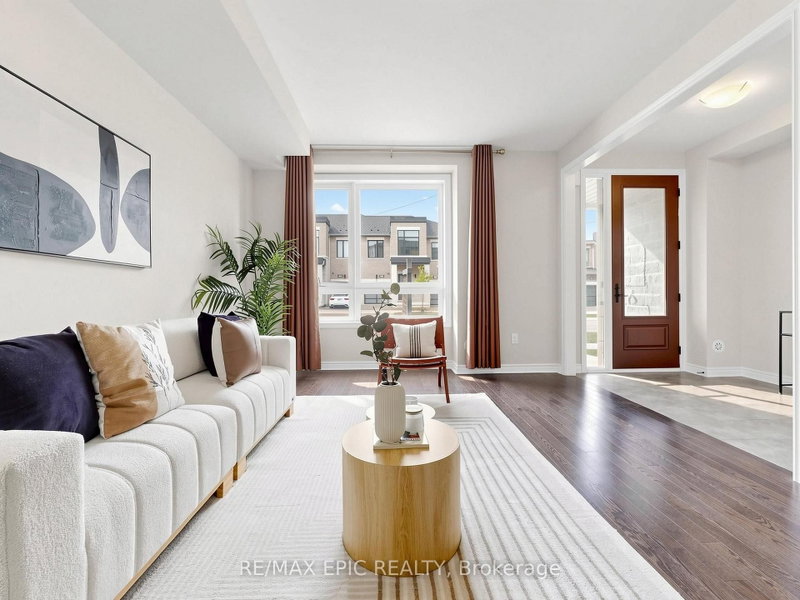 191 Mumbai Drive