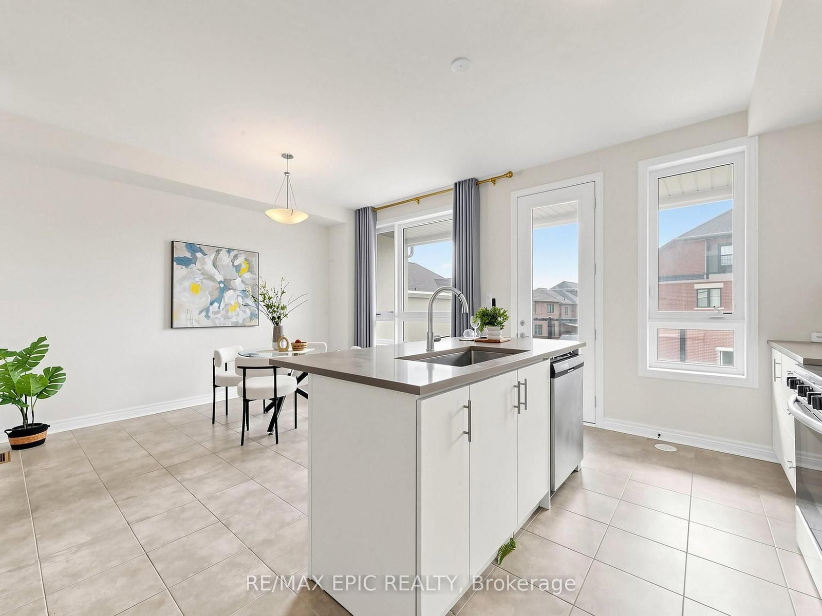 191 Mumbai Drive • Markham, ON photo 21