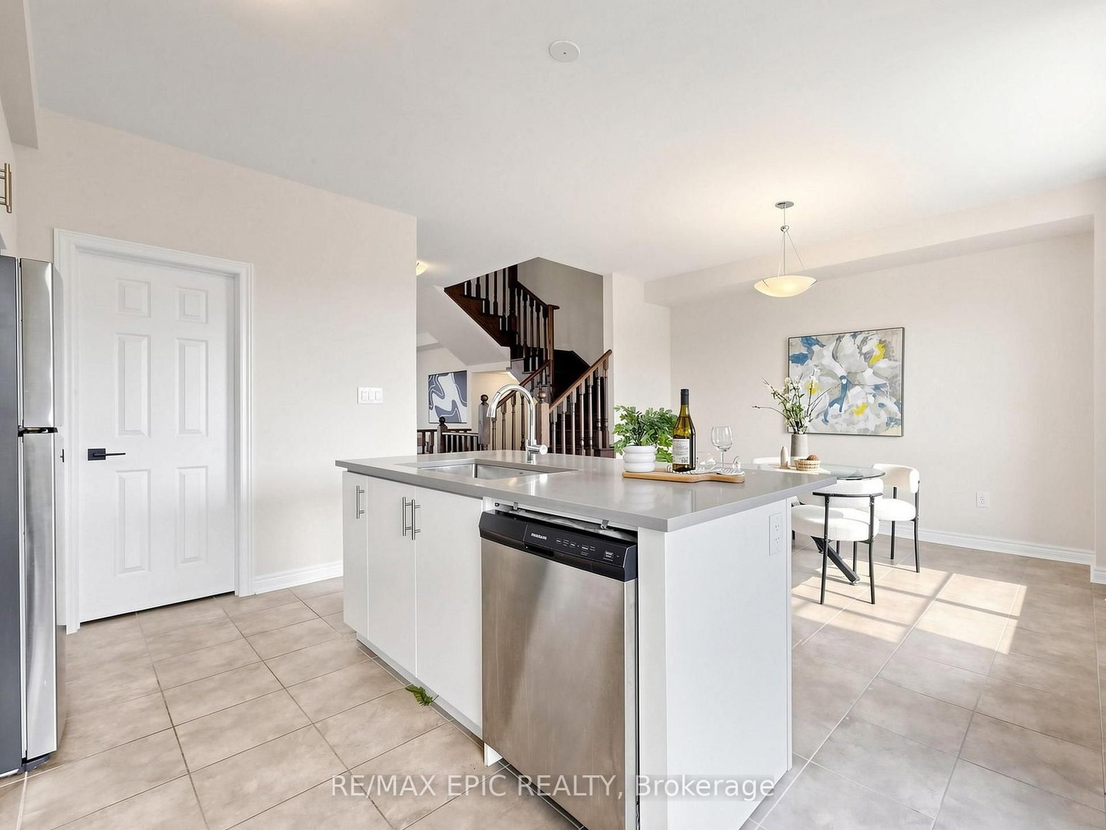 191 Mumbai Drive • Markham, ON photo 22