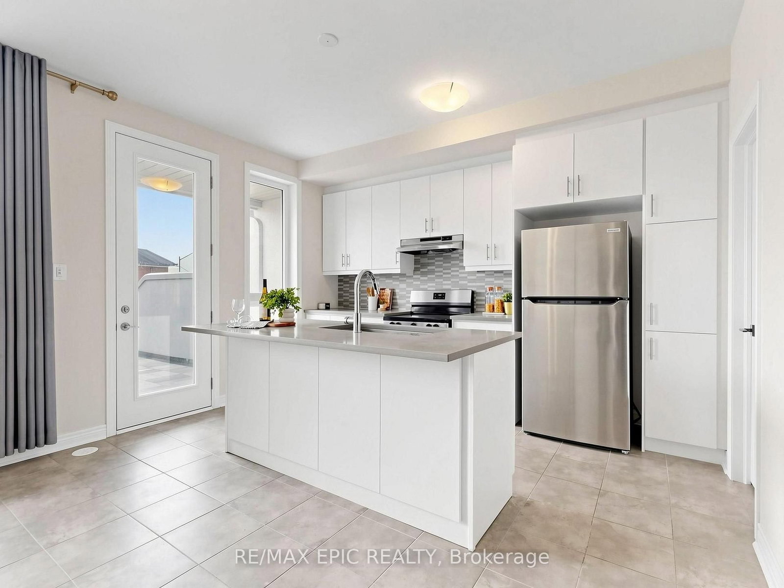 191 Mumbai Drive • Markham, ON photo 25