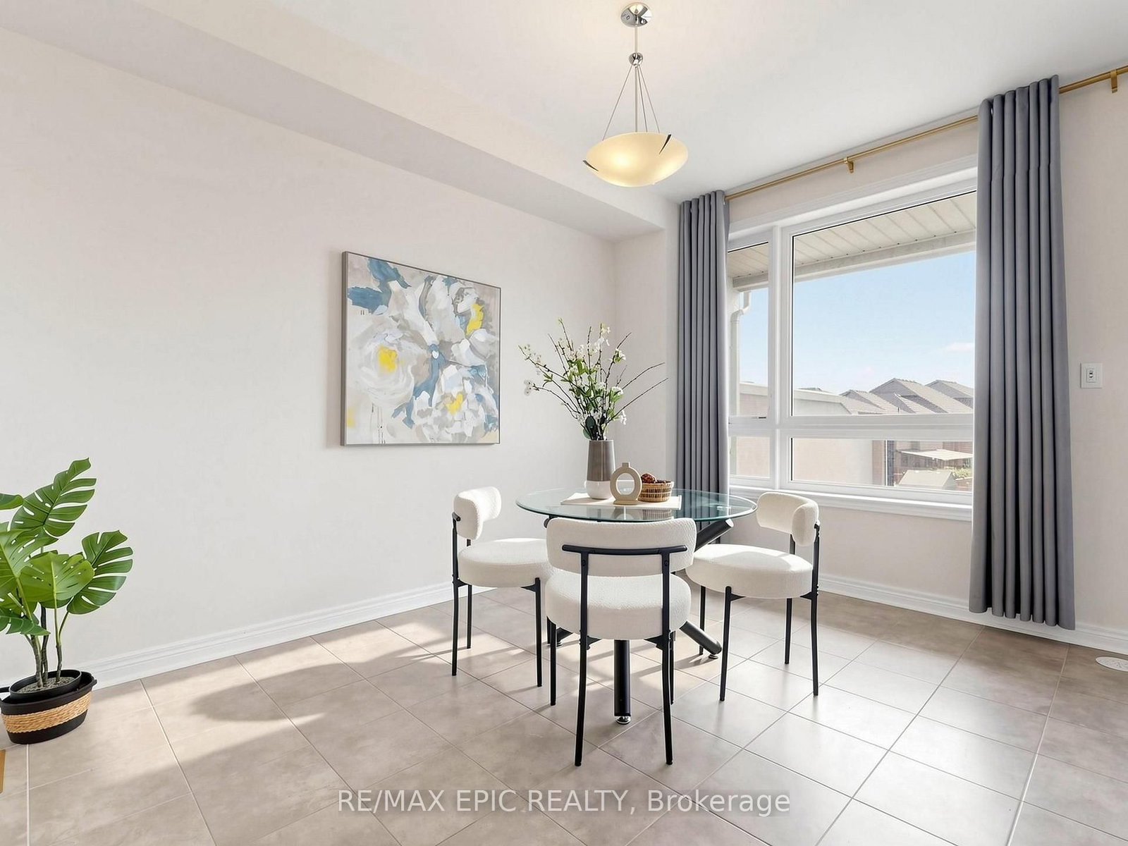 191 Mumbai Drive • Markham, ON photo 26