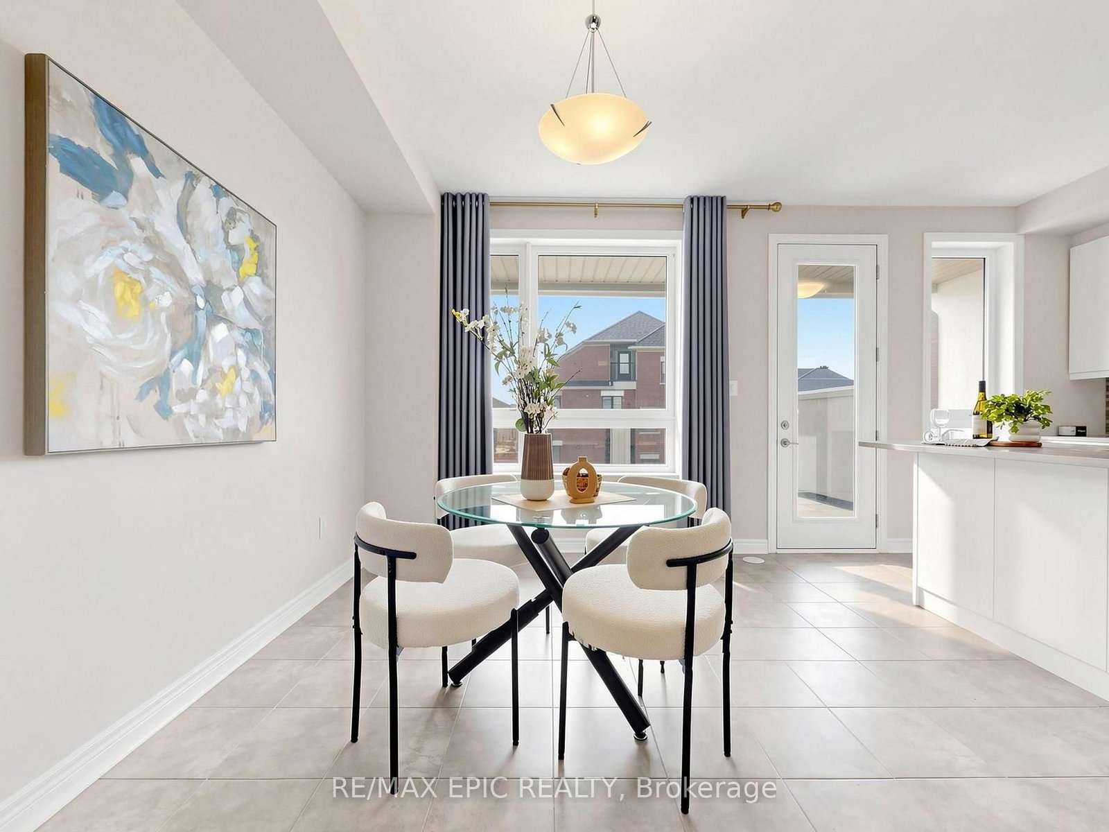 191 Mumbai Drive • Markham, ON photo 27