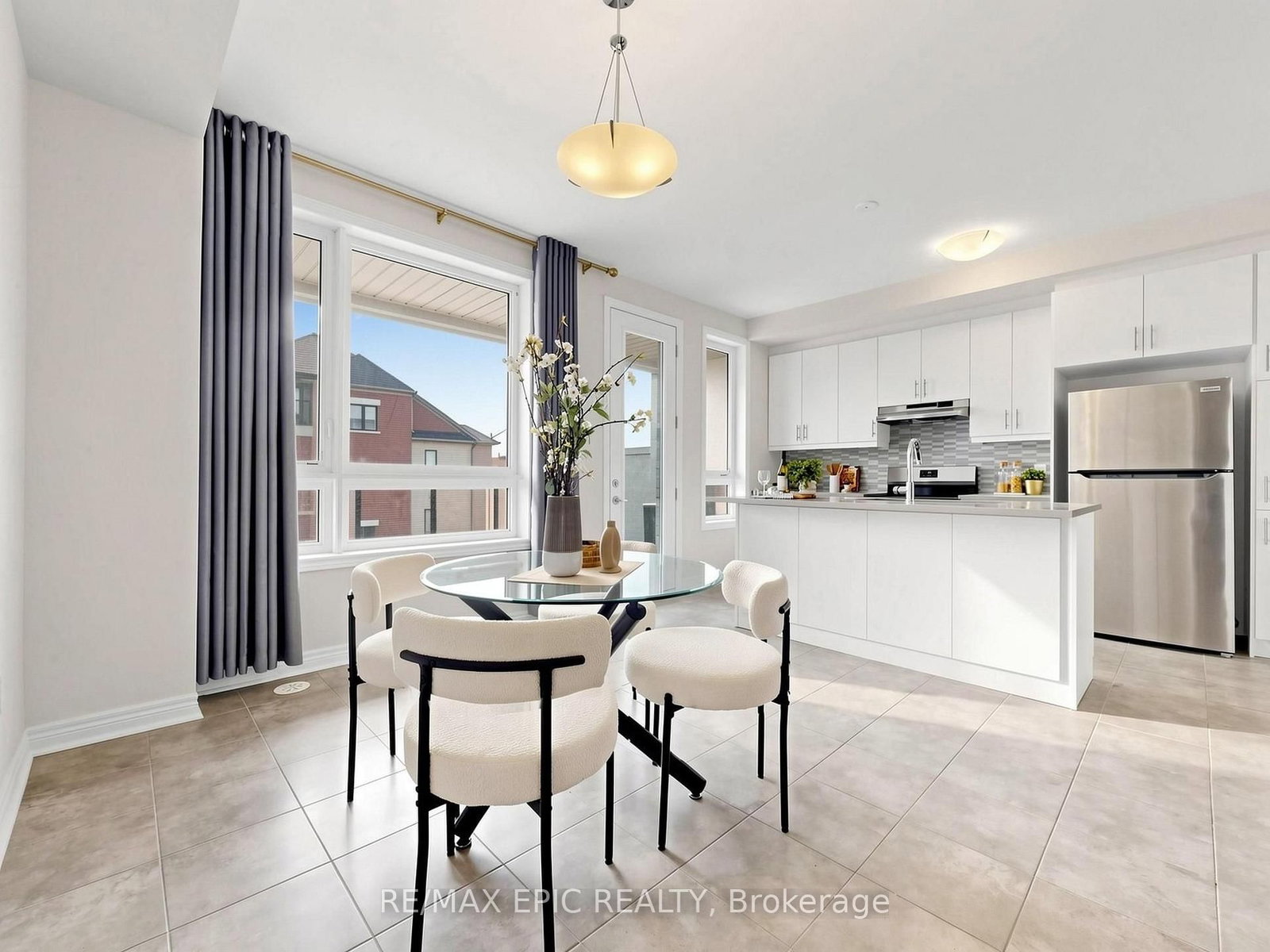 191 Mumbai Drive • Markham, ON photo 28