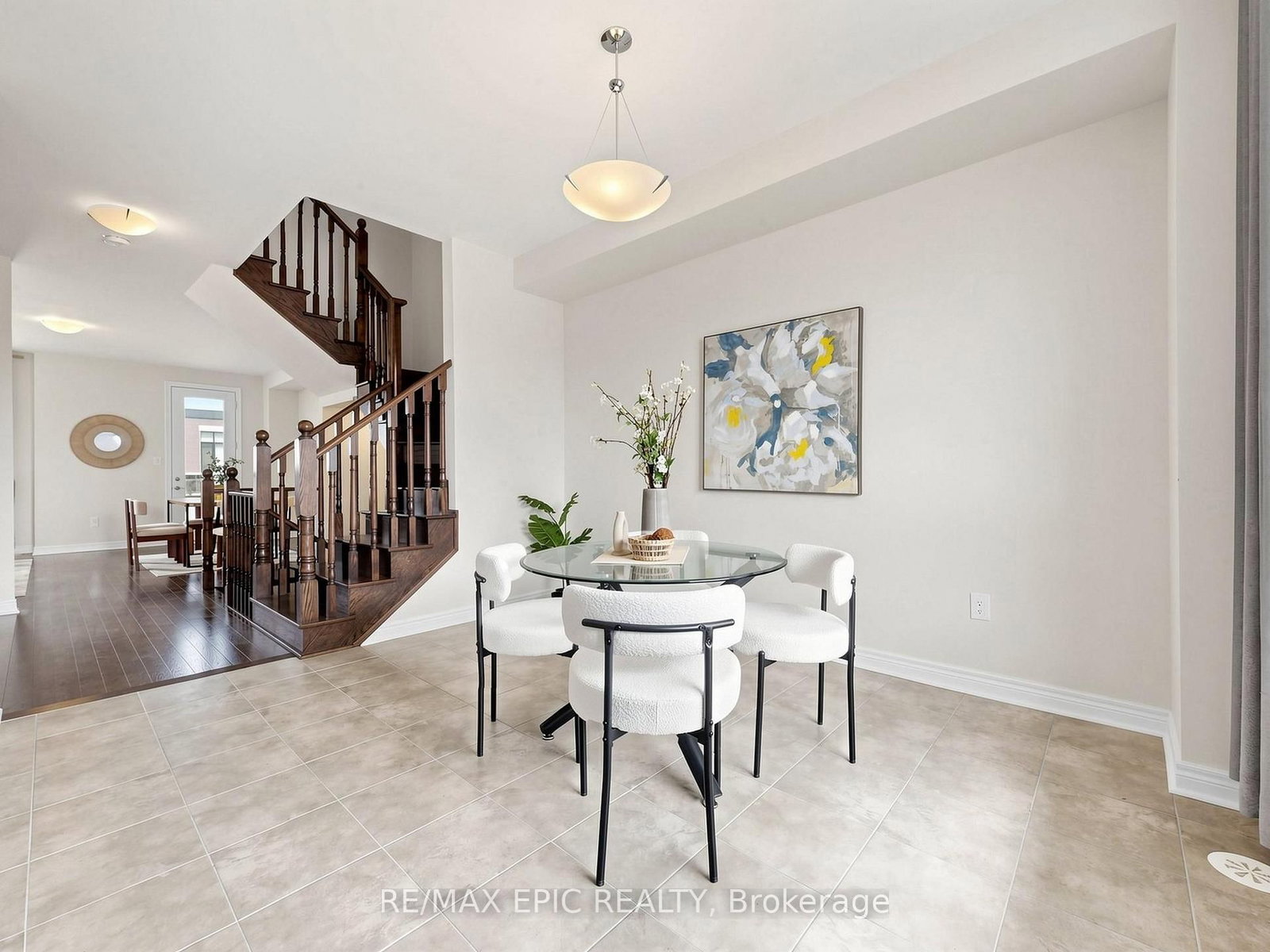 191 Mumbai Drive • Markham, ON photo 29