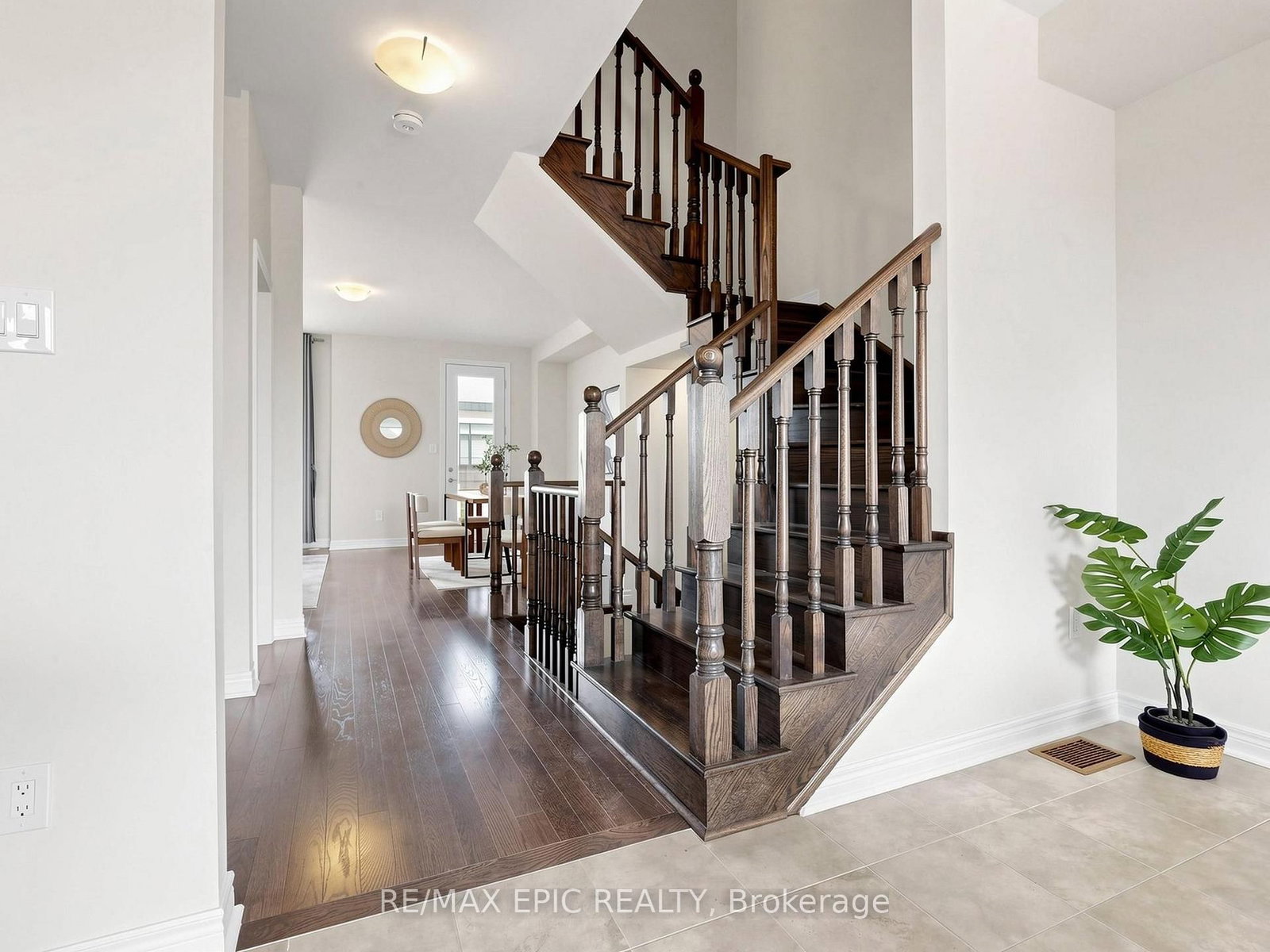 191 Mumbai Drive • Markham, ON photo 31