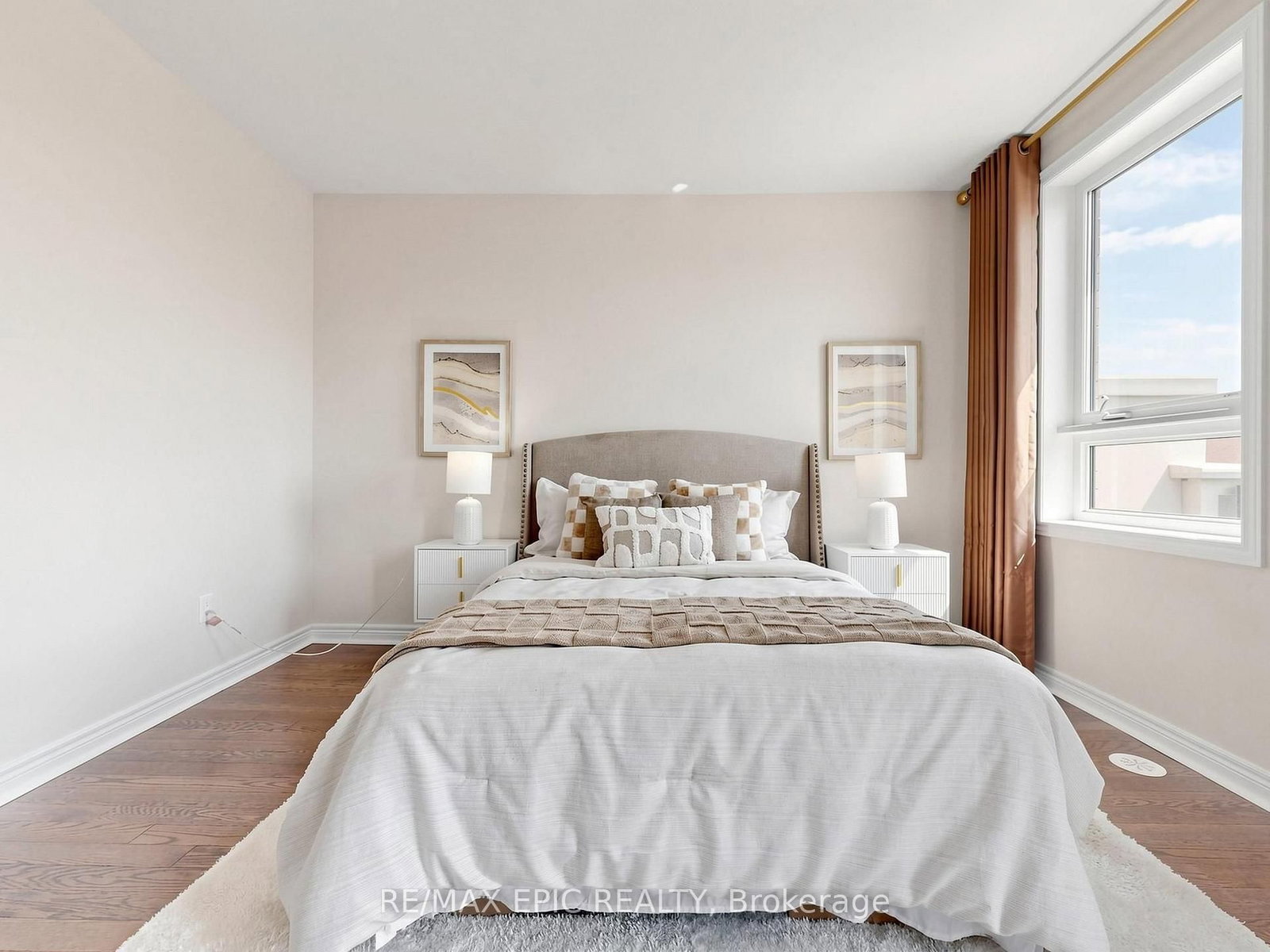 191 Mumbai Drive • Markham, ON photo 33