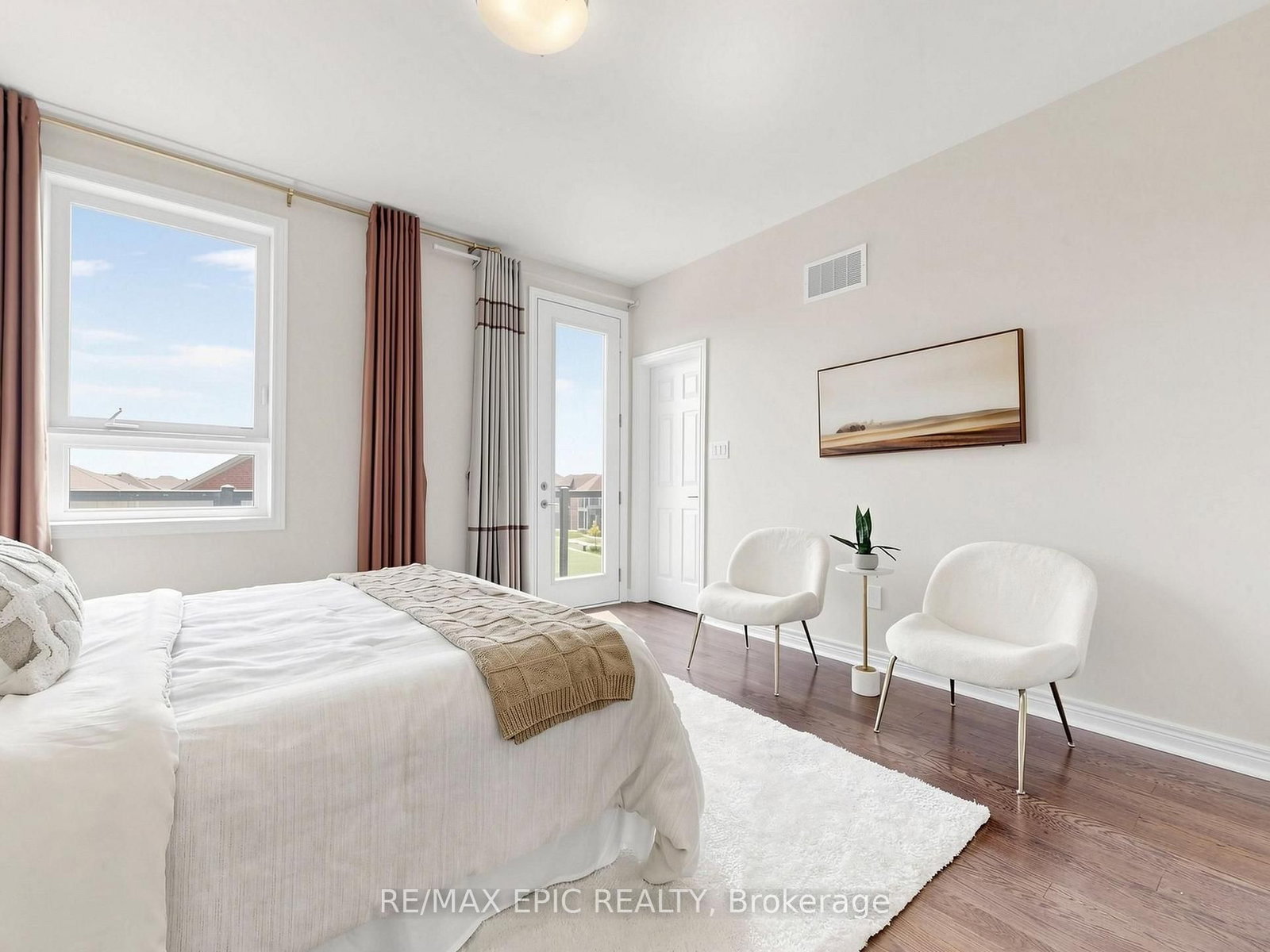 191 Mumbai Drive • Markham, ON photo 35