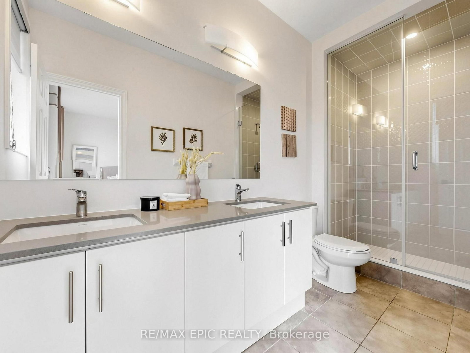 191 Mumbai Drive • Markham, ON photo 36