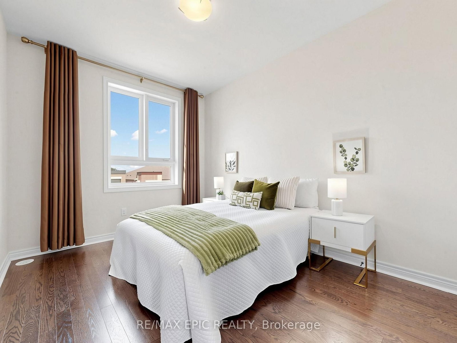 191 Mumbai Drive • Markham, ON photo 38