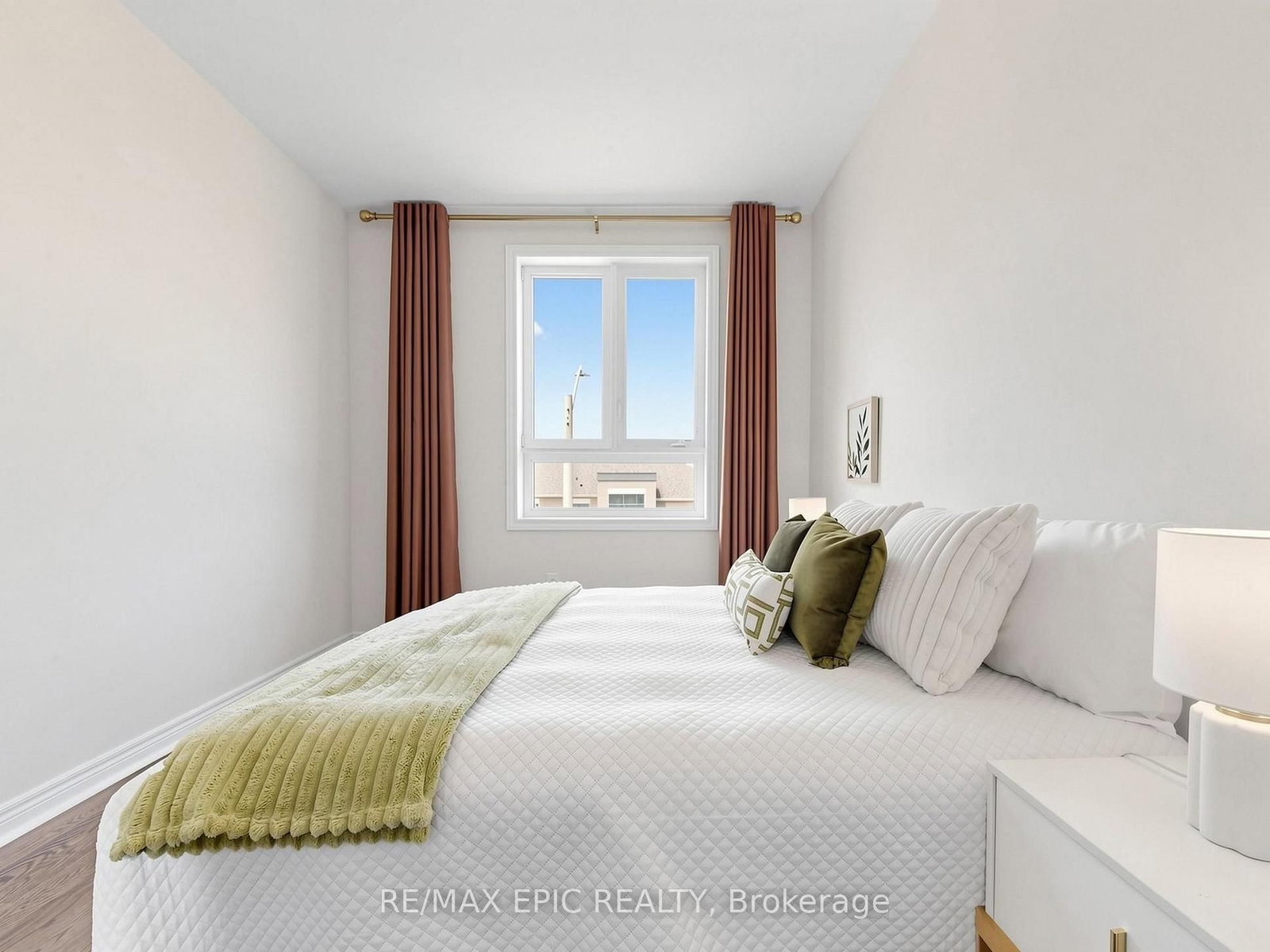 191 Mumbai Drive • Markham, ON photo 39