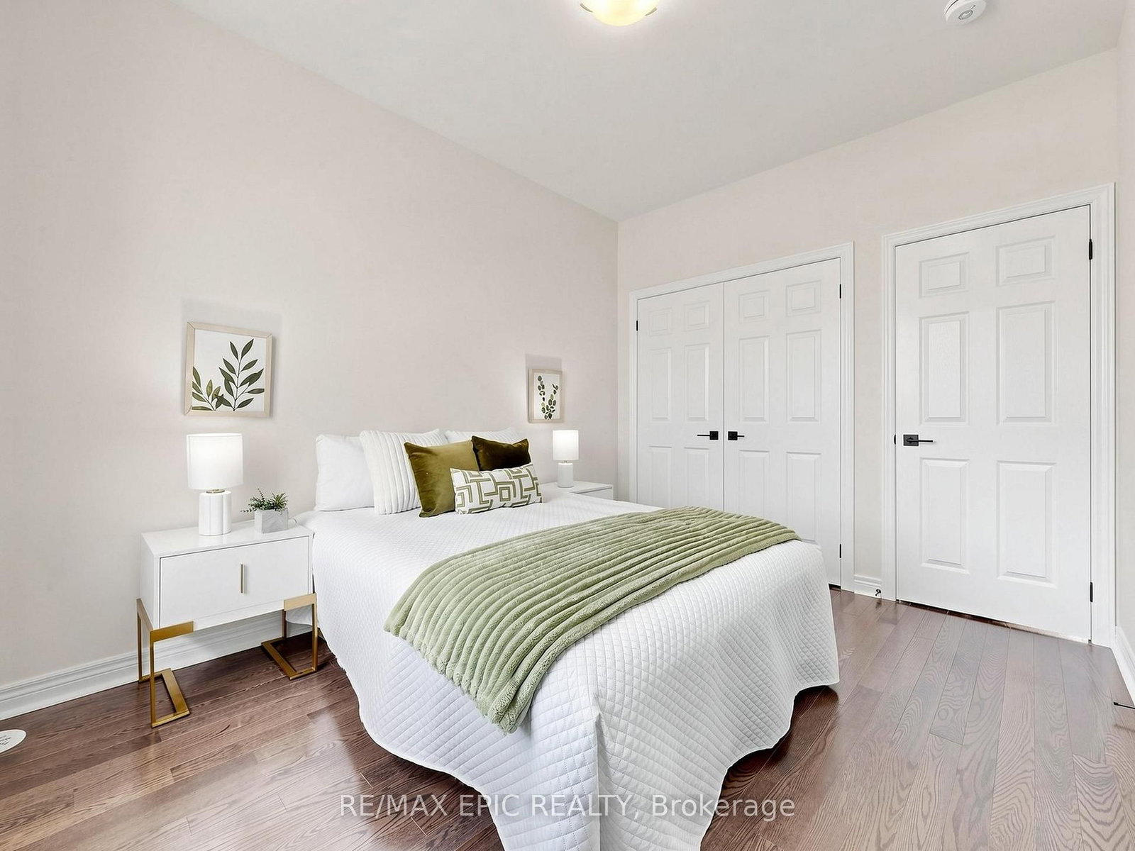 191 Mumbai Drive • Markham, ON photo 40