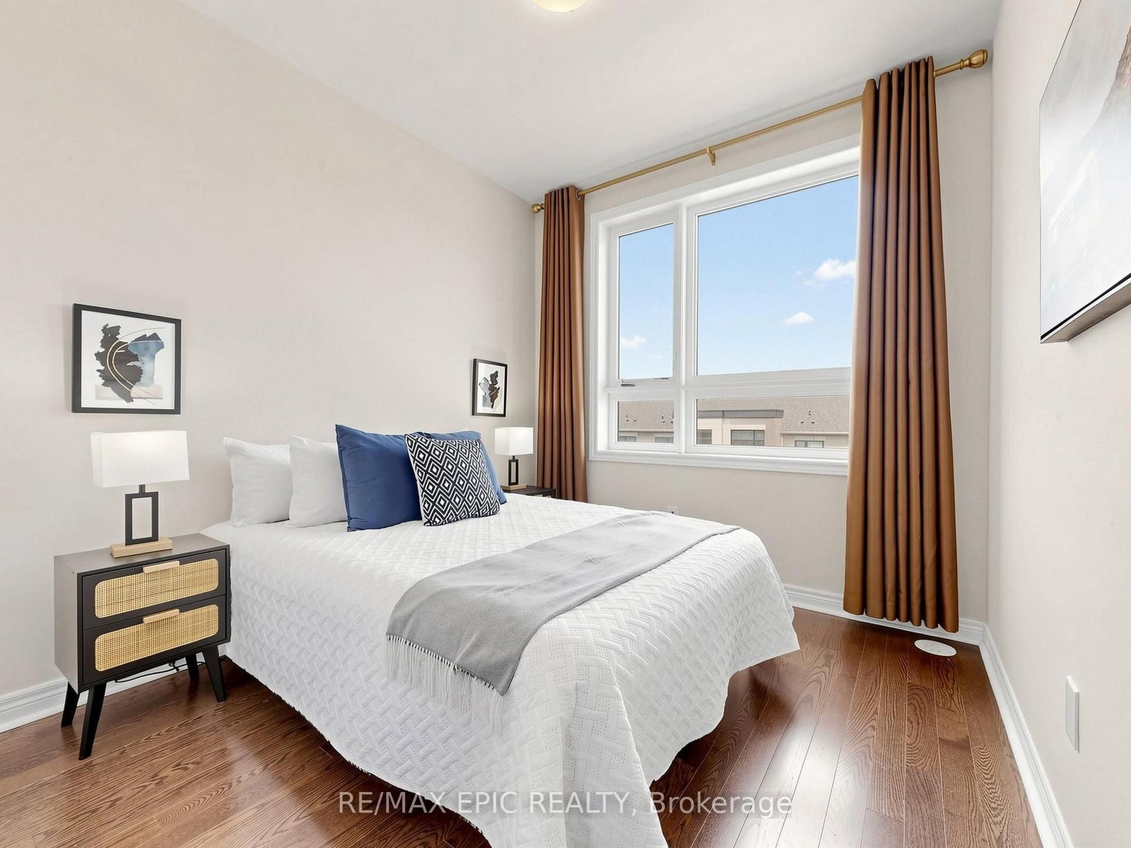 191 Mumbai Drive • Markham, ON photo 41