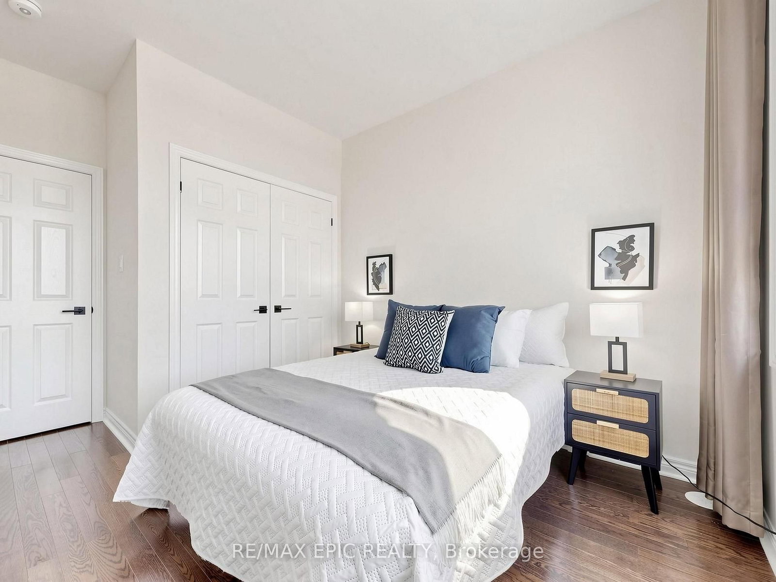 191 Mumbai Drive • Markham, ON photo 42