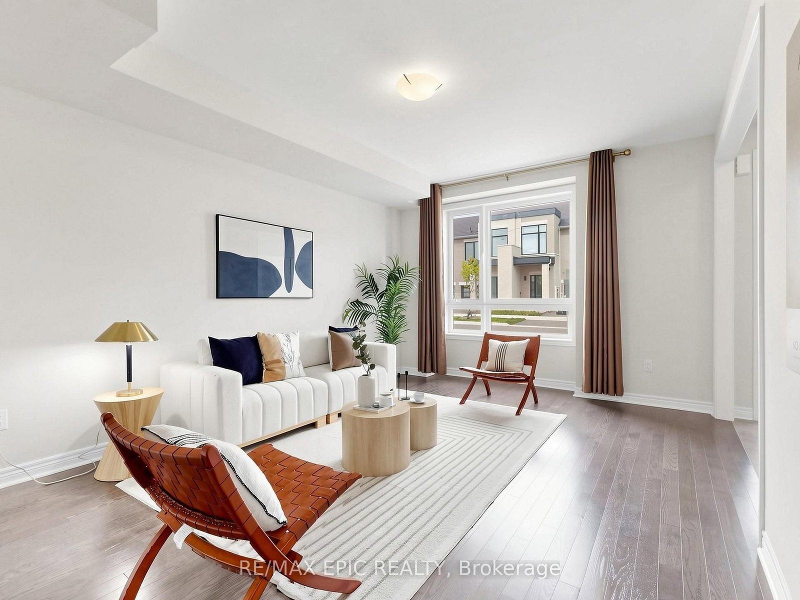 191 Mumbai Drive • Markham, ON photo 5