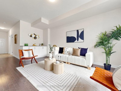 191 Mumbai Drive • Markham, ON photo 6