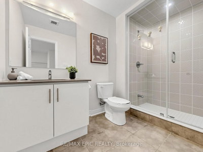 191 Mumbai Drive • Markham, ON photo 8