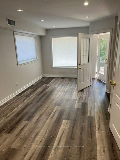 6397 MAIN Street