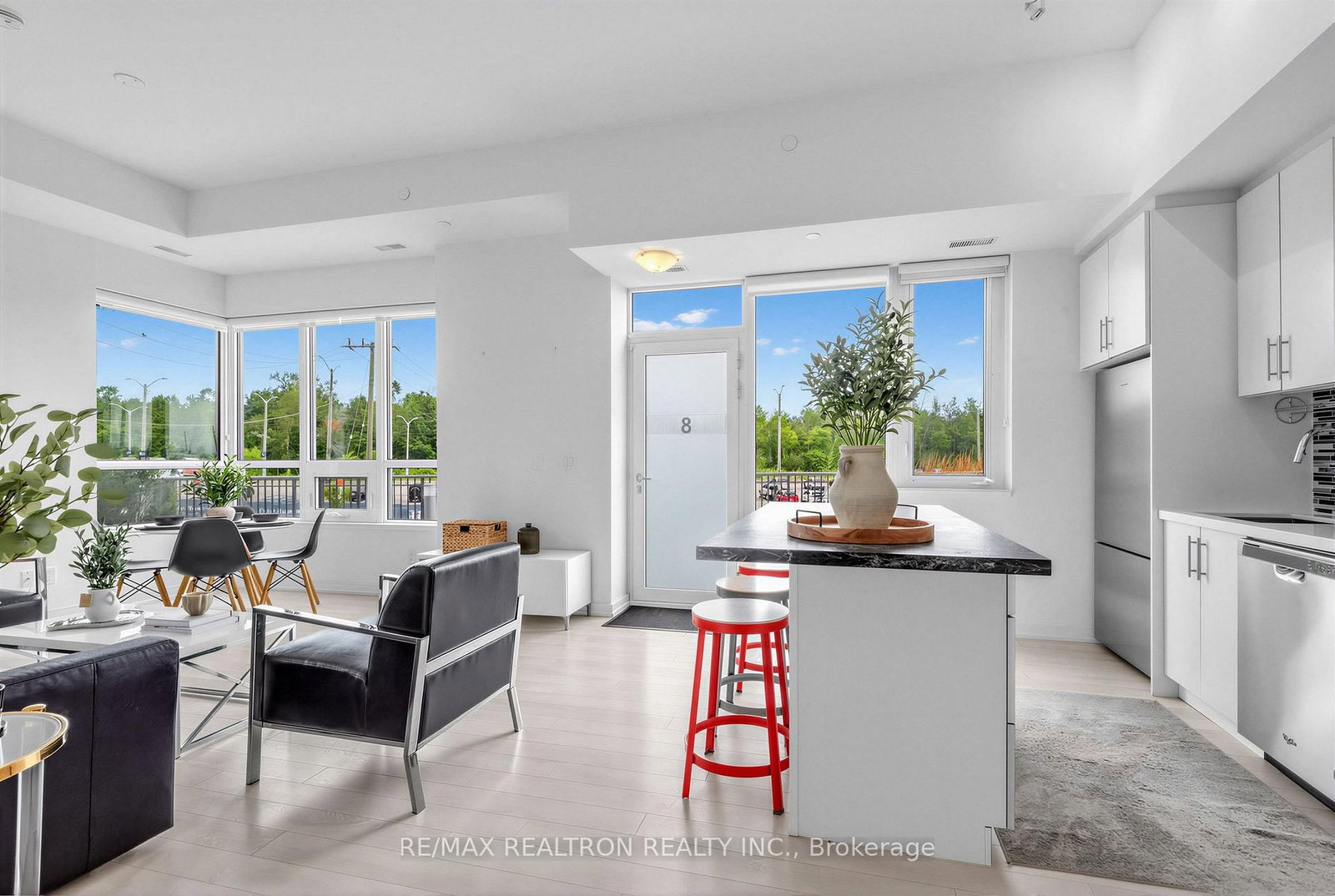 233 Broward Way • #8 • Innisfil, ON photo 21