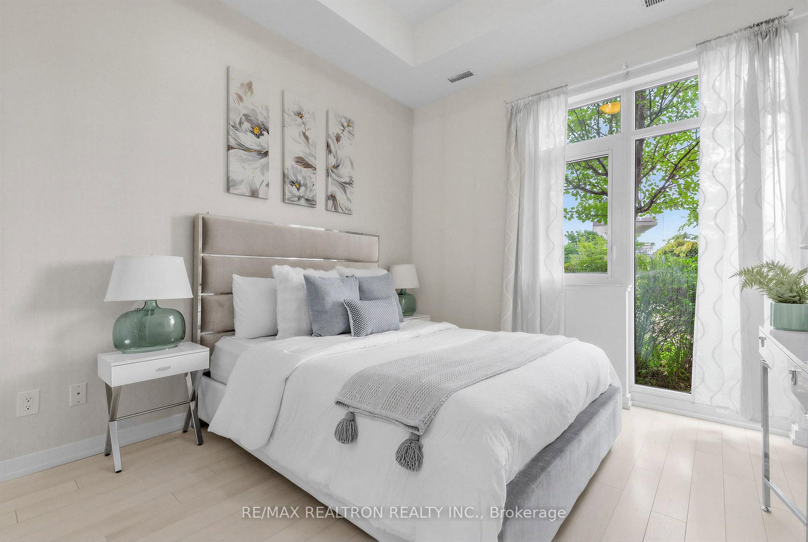 233 Broward Way • #8 • Innisfil, ON photo 22
