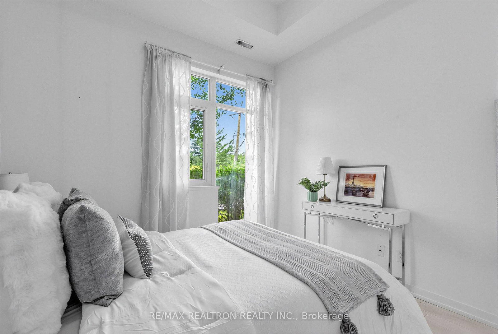 233 Broward Way • #8 • Innisfil, ON photo 23